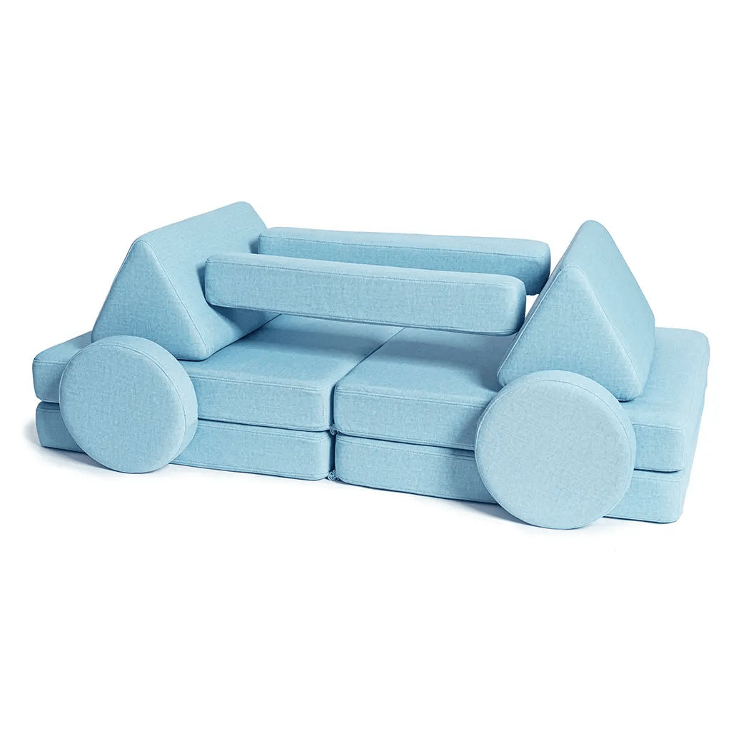 Play sofa - AlmaVidaKids