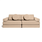 Play sofa - AlmaVidaKids