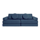 Play sofa - AlmaVidaKids