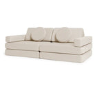 Play sofa - AlmaVidaKids