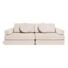 Play sofa - AlmaVidaKids