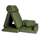 Play sofa - AlmaVidaKids