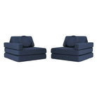 Play sofa - AlmaVidaKids