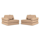 Play sofa - AlmaVidaKids
