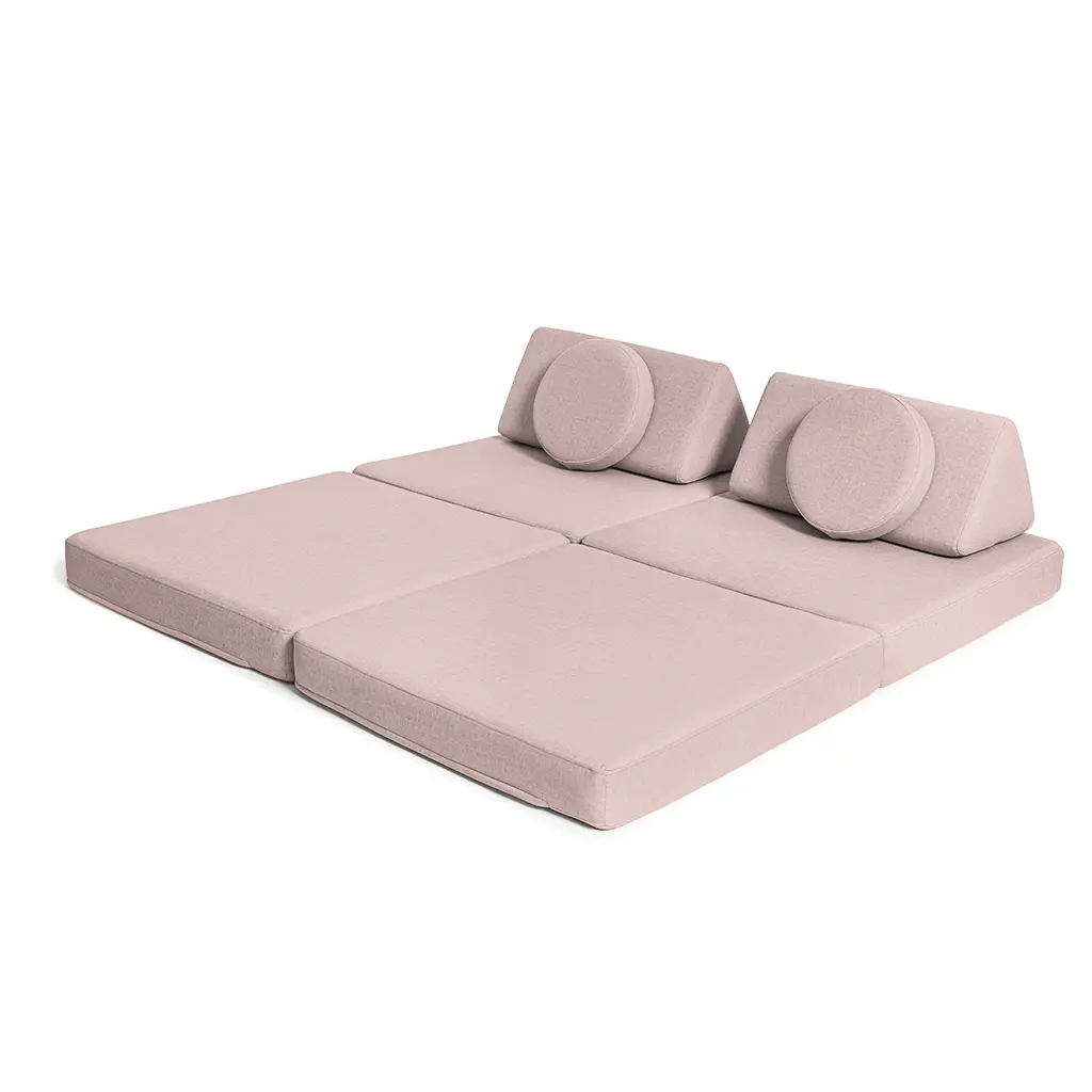 Play sofa - AlmaVidaKids