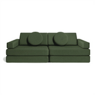 Play sofa - AlmaVidaKids