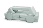Play Sofa Original Corduroy - AlmaVidaKids