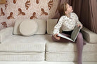 Play Sofa Original Corduroy - AlmaVidaKids