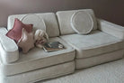 Play Sofa Original Corduroy - AlmaVidaKids