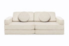 Play Sofa Original Corduroy - AlmaVidaKids