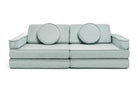 Play Sofa Original Corduroy - AlmaVidaKids