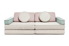Play Sofa Original Corduroy - AlmaVidaKids