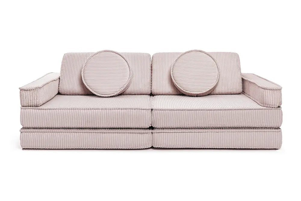 Play Sofa Original Corduroy - AlmaVidaKids