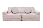 Play Sofa Original Corduroy - AlmaVidaKids
