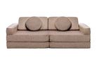 Play Sofa Original Corduroy - AlmaVidaKids