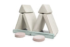 Play Sofa Original Corduroy - AlmaVidaKids