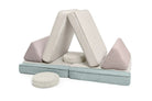 Play Sofa Original Corduroy - AlmaVidaKids