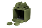 Play Sofa Shappy Original Mini - AlmaVidaKids