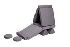 Play Sofa Shappy Original Mini - AlmaVidaKids