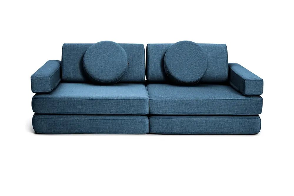 Play Sofa Shappy Original Mini - AlmaVidaKids