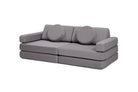 Play Sofa Shappy Original Mini - AlmaVidaKids