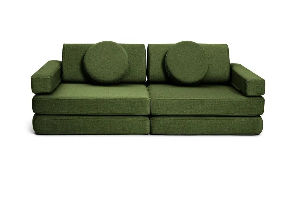 Play Sofa Shappy Original Mini - AlmaVidaKids