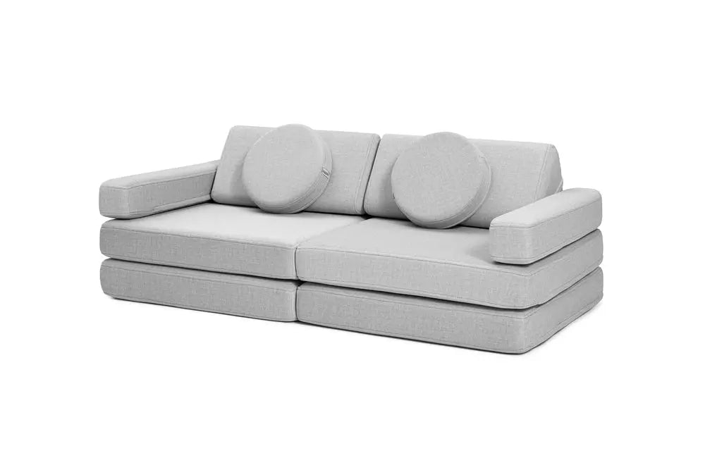 Play Sofa Shappy Original Mini - AlmaVidaKids