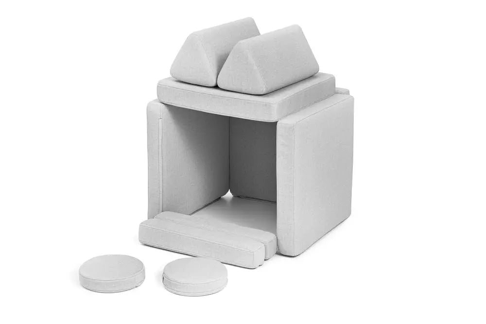 Play Sofa Shappy Original Mini - AlmaVidaKids