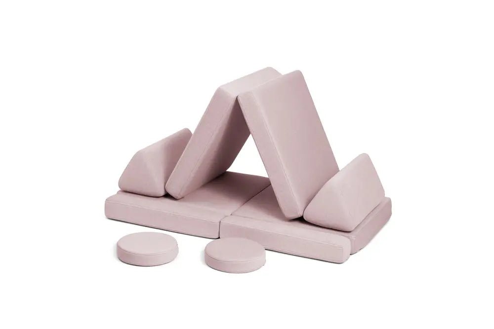 Play Sofa Shappy Original Mini - AlmaVidaKids