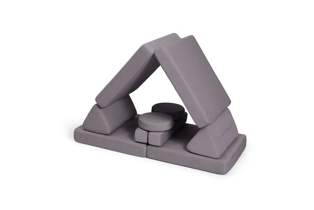 Play Sofa Shappy Original Mini - AlmaVidaKids