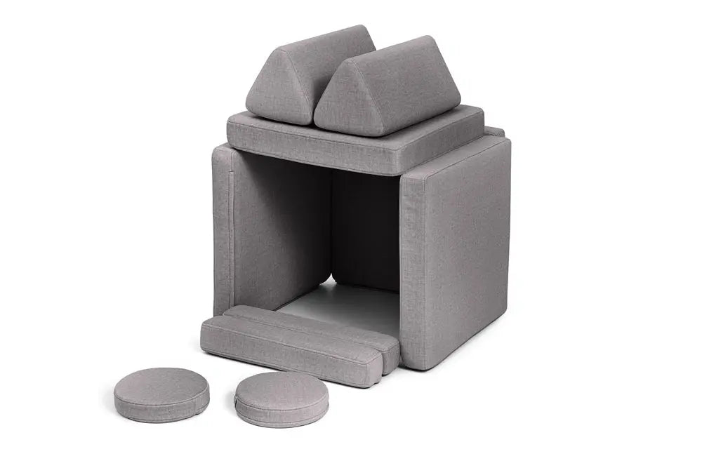 Play Sofa Shappy Original Mini - AlmaVidaKids