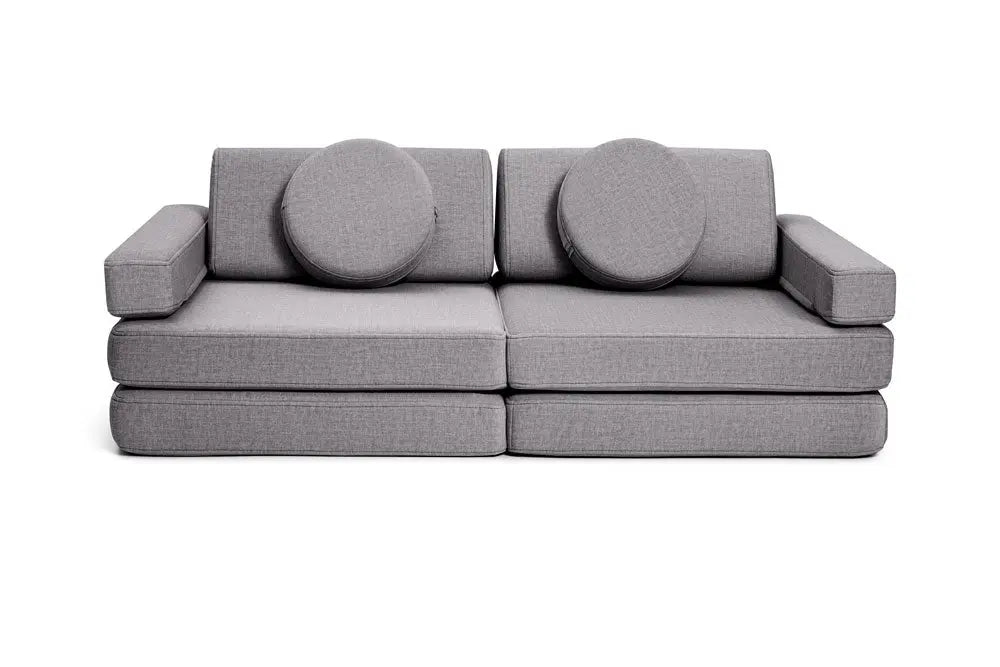 Play Sofa Shappy Original Mini - AlmaVidaKids