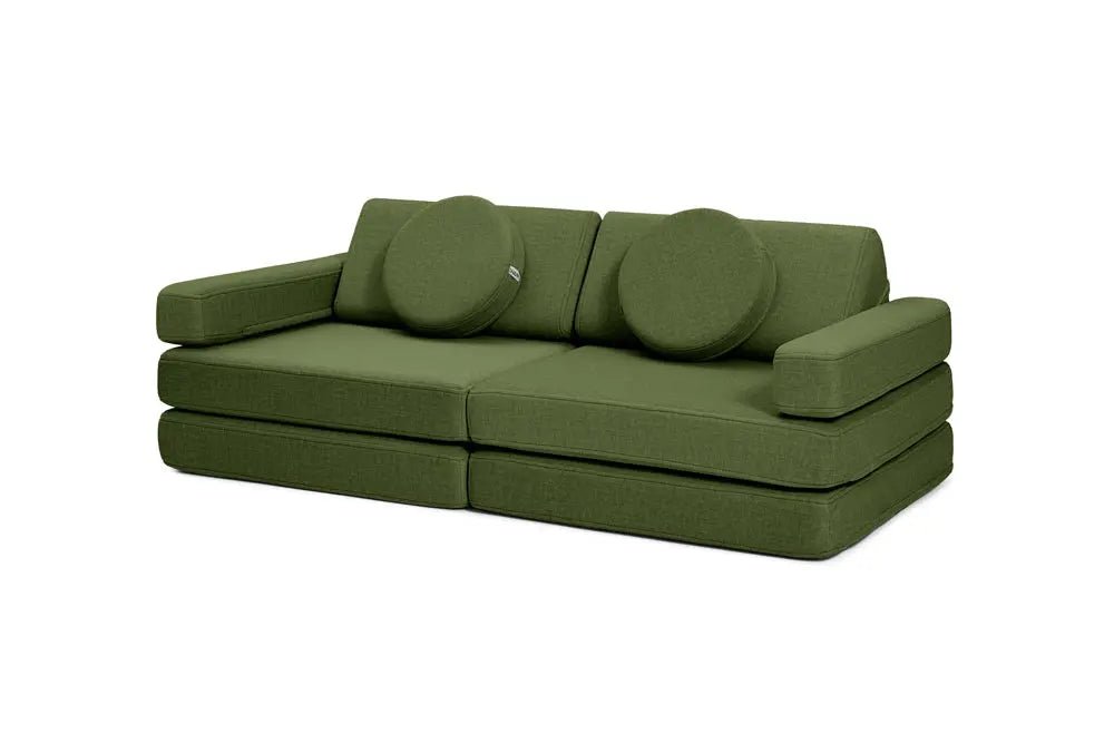 Play Sofa Shappy Original Mini - AlmaVidaKids
