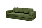 Play Sofa Shappy Original Mini - AlmaVidaKids