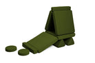Play Sofa Shappy Original Mini - AlmaVidaKids