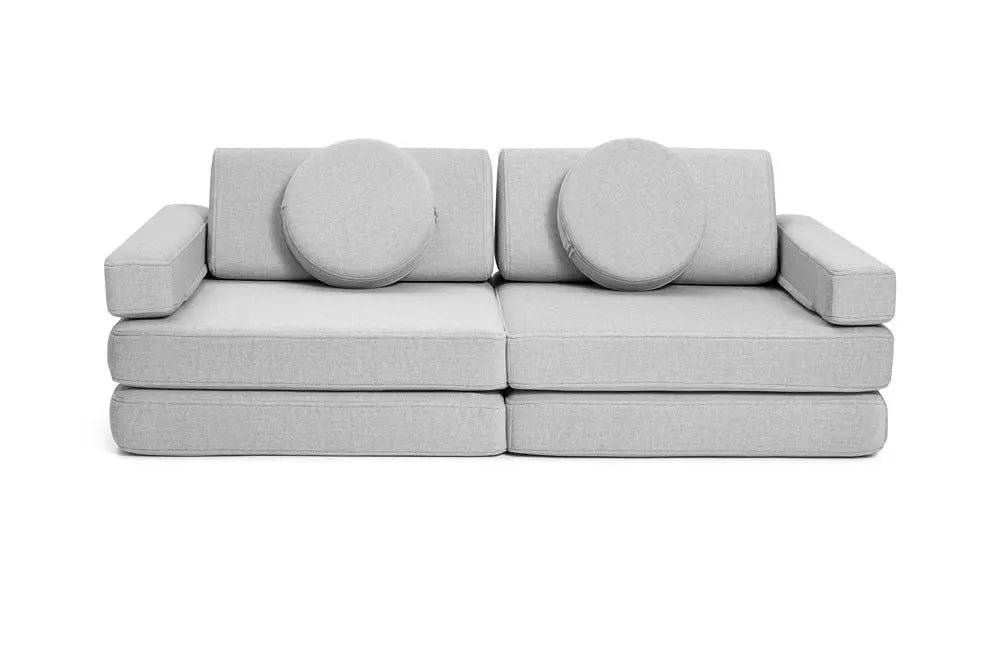 Play Sofa Shappy Original Mini - AlmaVidaKids