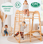 Playground | Swings Set | Slide Board - AlmaVidaKids