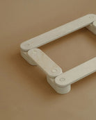 POLKU balance beam - AlmaVidaKids