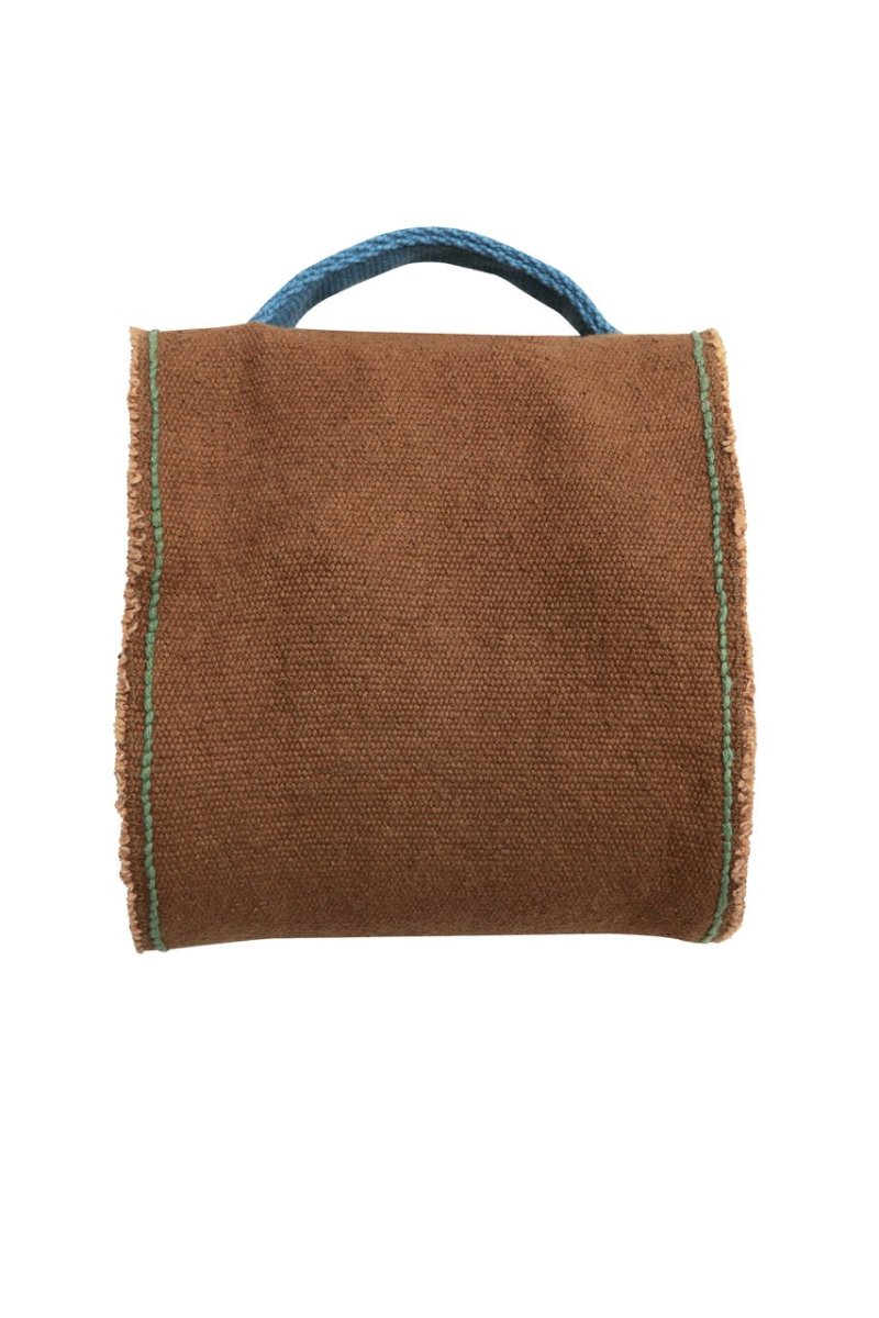 Ride & Roll Safari | Eco - city - AlmaVidaKids