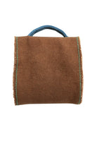 Ride & Roll Safari | Eco - city - AlmaVidaKids