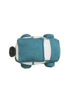 Ride & Roll Safari | Eco - city - AlmaVidaKids