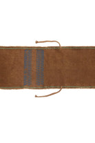 Ride & Roll Safari | Eco - city - AlmaVidaKids