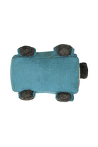 Ride & Roll Safari | Eco - city - AlmaVidaKids