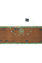 Ride & Roll Safari | Eco - city - AlmaVidaKids