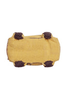 Ride & Roll School Bus | Eco - city - AlmaVidaKids