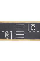 Ride & Roll School Bus | Eco - city - AlmaVidaKids