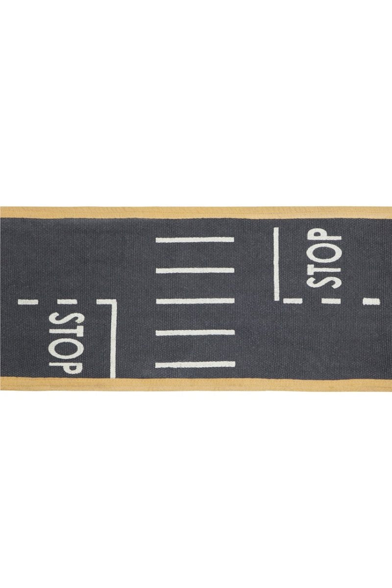 Ride & Roll School Bus | Eco - city - AlmaVidaKids