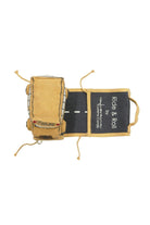 Ride & Roll School Bus | Eco - city - AlmaVidaKids