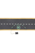 Ride & Roll School Bus | Eco - city - AlmaVidaKids