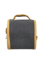 Ride & Roll School Bus | Eco - city - AlmaVidaKids